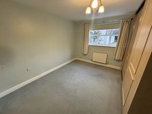 Photo 7- click for photo gallery